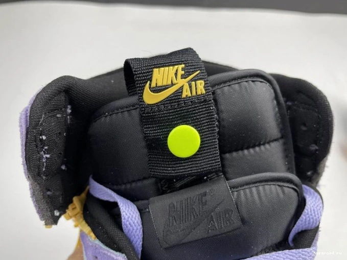 1 Pulse CW6576-500 Purple Jordan Switch High 1023